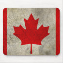 Search for canadian flag electronics Toronto