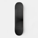 Search for glow in the dark skateboards Glowing