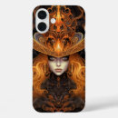 Recherche de gothic iphone coques Halloween