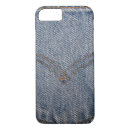 Search for jean iphone cases Pocket