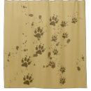 Search for wolves shower curtains Animals