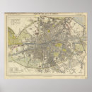 Recherche de carte de dublin posters Irelandireland
