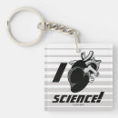 Search for anatomical heart keychains Anatomy