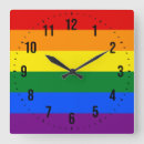 Search for gay pride clocks Gays