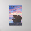 Search for cordova art States