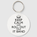 Search for keep out accessories Calm