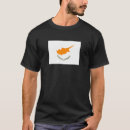 Search for cyprus flag clothing Cool