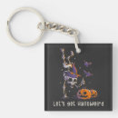 Search for bat skeleton accessories Funny