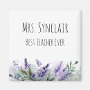 Recherche de professeur magnets Pour elle