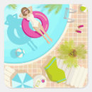 Recherche de bikini Piscine