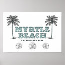 Recherche de myrte posters Vintage