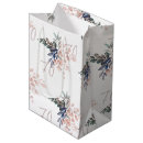 Search for 70th birthday gift bags Floral