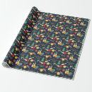 Search for bowling ball wrapping paper Pattern