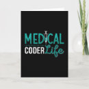 Search for coders cards Coding