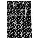 Search for yoga gift bags Modern