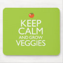 Recherche de citations jardinage tapis souris Photo de fleur