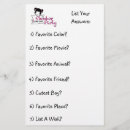 Search for for teen girls stationery paper Teens