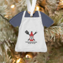 Search for grill ornaments Barbecue