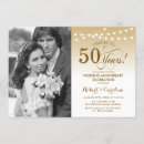Recherche de cinquantième anniversaire de mariage cartes postales Pour eux