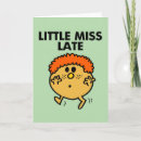 Search for black letters cards Vintage