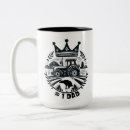 Search for poop humour mugs Humor