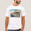 Recherche de abaissez tshirts États