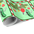 Search for funny gym wrapping paper Sports