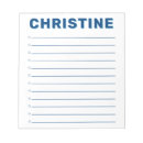 Search for kids notepads Modern