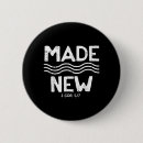 Search for unique for her buttons Modern style