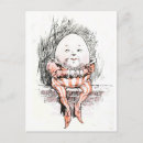 Search for humptys postcards Egg