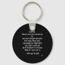 Search for best friend funny saying keychains Friends