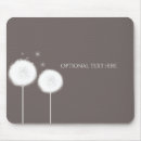 Recherche de taupe tapis souris Moderne