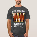 Search for backgammon games Player
