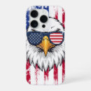 Search for scratch iphone cases Distressed