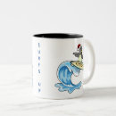 Search for surf santa mugs Ocean
