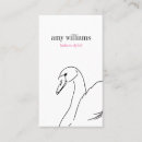 Search for shopper business cards Fashion consultant