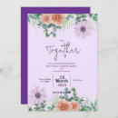 Search for friendship invitations Elegant