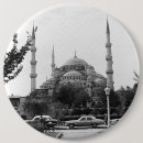 Search for ottoman buttons Istanbul