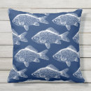 Search for poolside pillows Tropical
