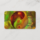 Recherche de tao cartes visite Bouddhisme