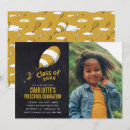 Search for balloons graduation invitations Childrens book