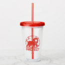 Search for lion tumblers Wizarding world