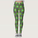 Search for rave leggings Colourful