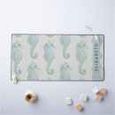 Recherche de sous marin tapis souris Motif