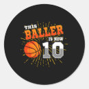 Search for baller stickers Party