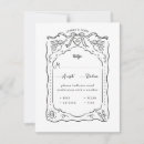 Search for illustrator rsvp cards Whimsical