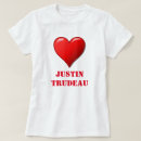 Recherche de white tshirts Pour elle