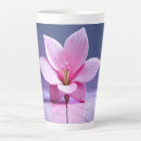 Search for masterpiece mugs Flower