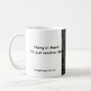 Search for hedgie mugs Hedgehog