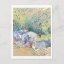 Recherche de guillaumin cartes postales Armand